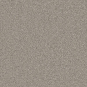 Cormar Wool twist Pembroke Chrome