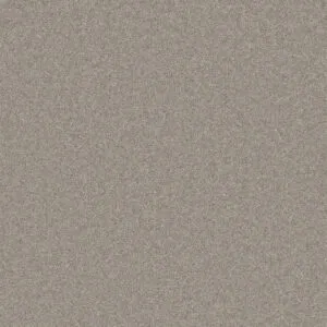 Cormar Wool twist Pembroke Chrome