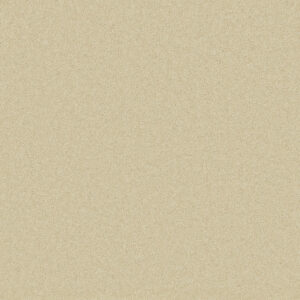 Cormar Wool twist Pembroke Egyptian Cotton