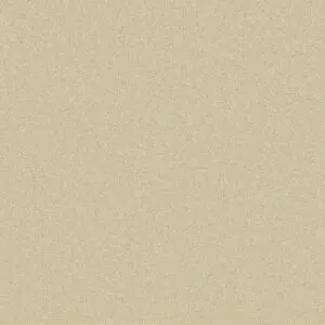 Cormar Wool twist Pembroke Egyptian Cotton