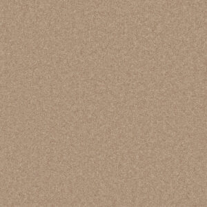 Cormar Wool twist Pembroke Hickory