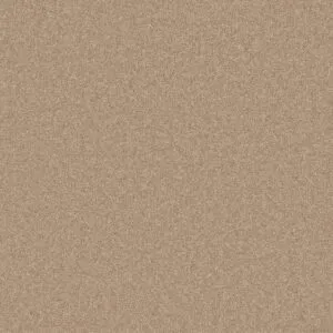 Cormar Wool twist Pembroke Hickory