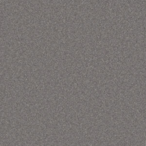 Cormar Wool twist Pembroke Kielder Slate