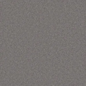 Cormar Wool twist Pembroke Kielder Slate