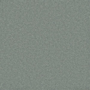 Cormar Wool twist Pembroke Lagoon