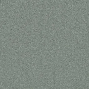 Cormar Wool twist Pembroke Lagoon