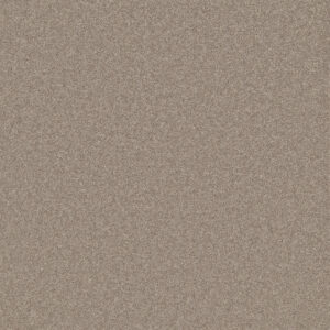 Cormar Wool twist Pembroke London Stone