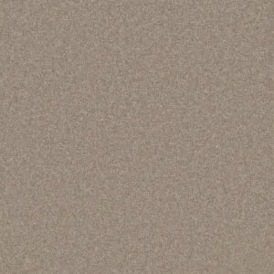 Cormar Wool twist Pembroke London Stone