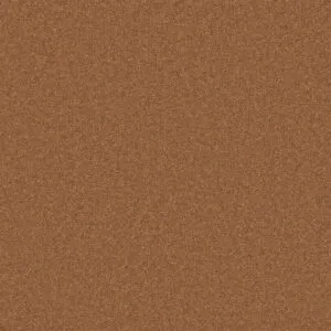Cormar Wool twist Pembroke Red Squirrel