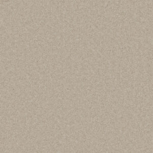 Cormar Wool twist Pembroke River Mist