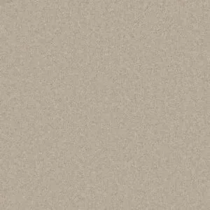 Cormar Wool twist Pembroke River Mist