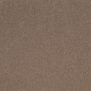 Cormar Wool twist Pembroke Rosewood