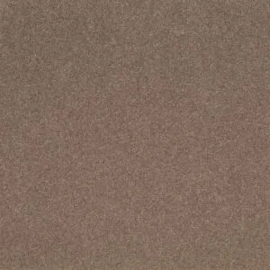 Cormar Wool twist Pembroke Rosewood