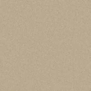 Cormar Wool twist Pembroke Savannah