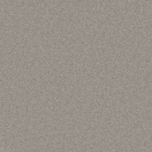 Cormar Wool twist Pembroke Storm Cloud