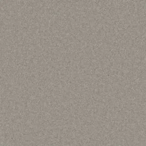 Cormar Wool twist Pembroke Storm Cloud