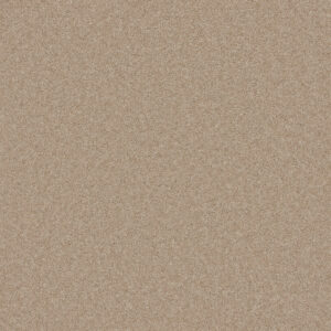 Cormar Wool twist Pembroke Toasted Almond