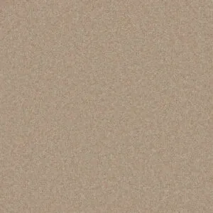 Cormar Wool twist Pembroke Toasted Almond