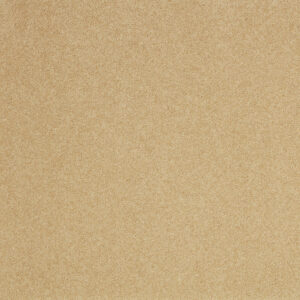 Cormar Wool twist Pembroke Wood Ash