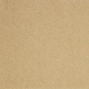 Cormar Wool twist Pembroke Wood Ash