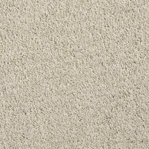 Cavalier Pennine Heather Belmont