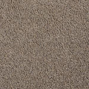 Cavalier Pennine Heather Entwistle