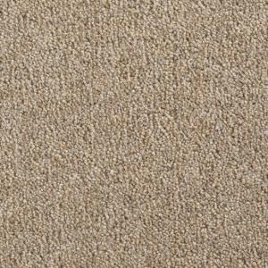 Cavalier Pennine Heather Rivington