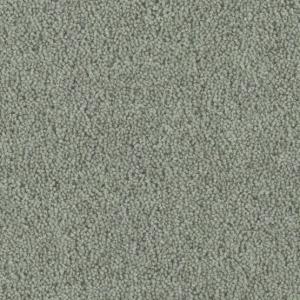 Cavalier Pennine Heather Pikestone