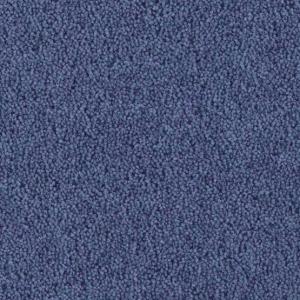 Cavalier Pennine Heather Burnhope