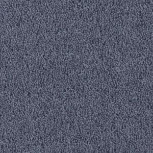 Cavalier Pennine Heather Crossdale