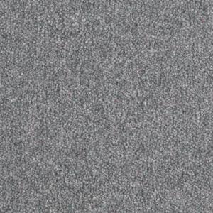 Cavalier Pennine Heather Fair Snape