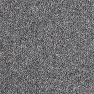 Cavalier Criterion Twist Rhino