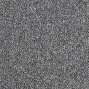 Cavalier Pennine Heather Sunnyhurst