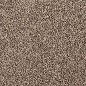 Cavalier Liberty Twist Russet