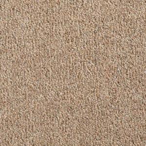 Cavalier Liberty Twist Fallow