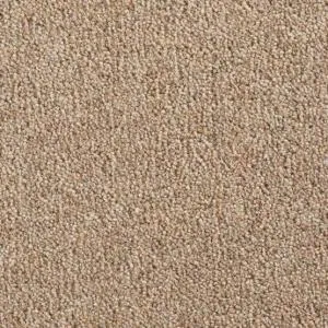 Cavalier Liberty Twist Fallow