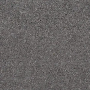 Hugh Mackay Durham Twist Elements Pencil Point