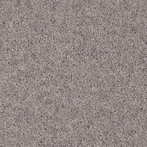 Cormar Wool twist Woodland Heather Twist Peregrine