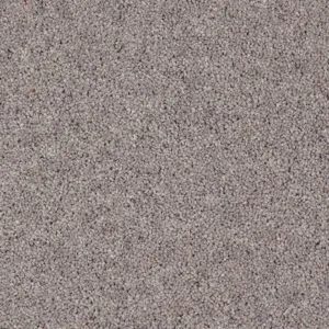 Cormar Wool twist Woodland Heather Twist Peregrine