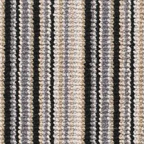 Brockway Portofino Nero