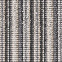 Brockway Portofino Grigio