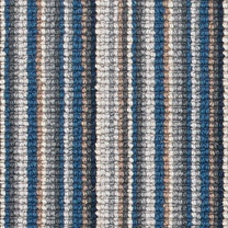 Brockway Portofino Azzuro