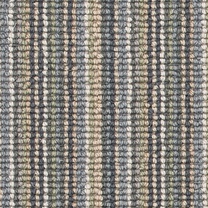 Brockway Portofino Verde