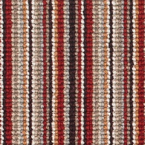 Brockway Portofino Rosso