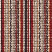 Brockway Portofino Rosso