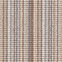 Brockway Portofino Marrone