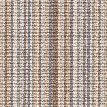 Brockway Portofino Marrone