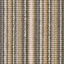 Brockway Portofino Oliva