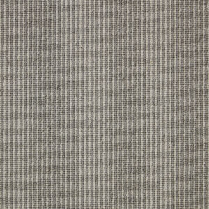 Cormar Wool loop Pimlico Stripe Bloomsbury Stripe