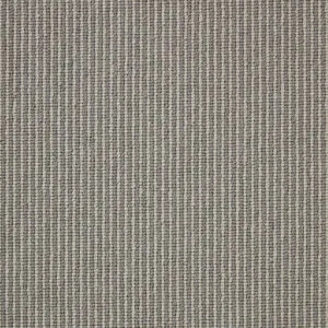 Cormar Wool loop Pimlico Stripe Bloomsbury Stripe